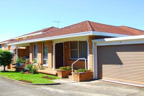 2/69 Vega St, Revesby, NSW 2212