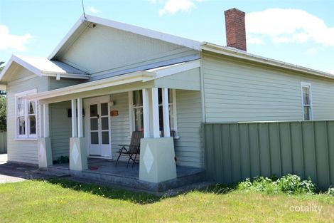 Property photo of 14 Old Bass Highway Wynyard TAS 7325