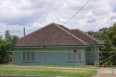 88 Redwood St, Stafford Heights, QLD 4053