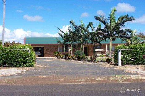 215 Burnett Heads Rd, Burnett Heads, QLD 4670