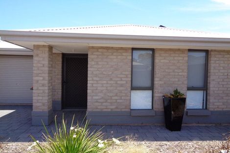 17b Brown St, Whyalla Norrie, SA 5608