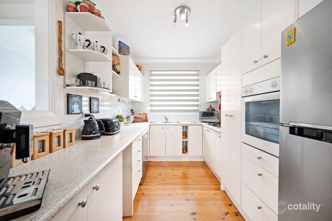 Property photo of 126 Correys Avenue Concord NSW 2137