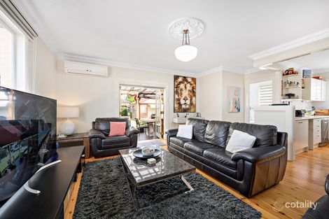 Property photo of 126 Correys Avenue Concord NSW 2137