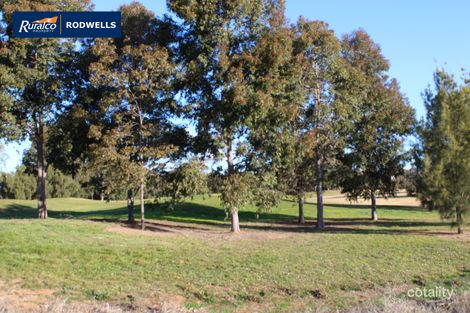 58 Sunningdale Bvd, Tatura, VIC 3616