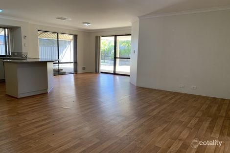 Property photo of 58 Kingaroy Drive Baldivis WA 6171