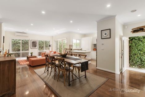 Property photo of 3/15-17 Teck Street Ashwood VIC 3147