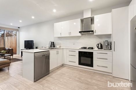 Property photo of 14B Rowson Grove Clarinda VIC 3169