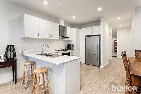 Property photo of 14B Rowson Grove Clarinda VIC 3169