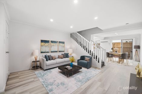 3/21 Maroochy Waters Dr, Maroochydore, QLD 4558