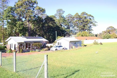 Property photo of 25 Horsley Road Denmark WA 6333