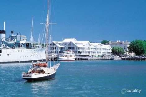 21/1 Syme St, Williamstown, VIC 3016