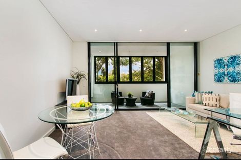 409b/34 Penshurst St, Willoughby, NSW 2068