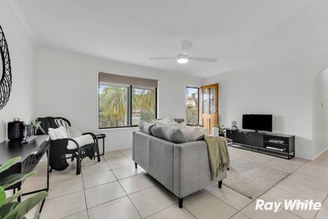 Property photo of 10 Mercury Drive Bethania QLD 4205