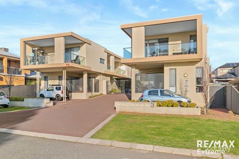 12/3 Oak St, Cannington, WA 6107