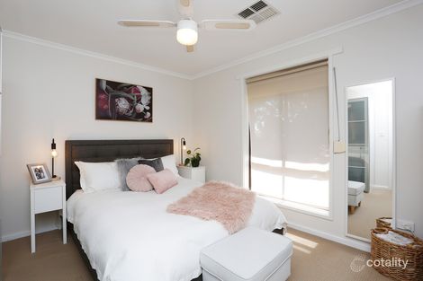 5 Braunack Ave, Tanunda, SA 5352