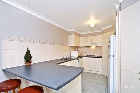 Property photo of 75 Appletree Drive Cherrybrook NSW 2126
