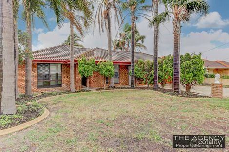Property photo of 64 Winterfold Road Samson WA 6163
