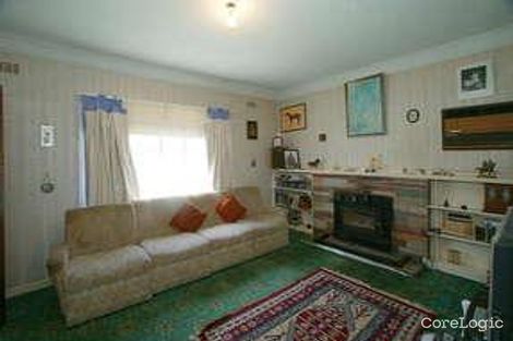 Property photo of 27 Austin Street Ferntree Gully VIC 3156