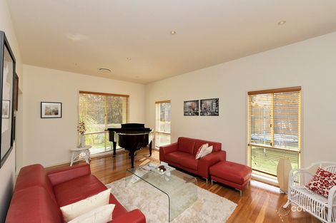 Property photo of 16 Trumpeter Circuit Corlette NSW 2315