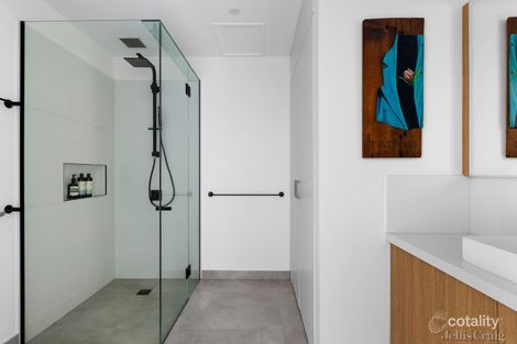 Property photo of 411/416-428 Gore Street Fitzroy VIC 3065