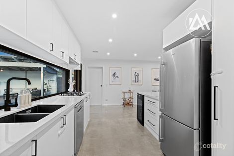 Property photo of 1 Hummerstone Road Seaford VIC 3198
