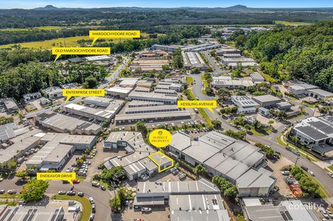 3/13 ENDEAVOUR DR, KUNDA PARK, QLD 4556
