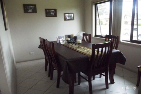 Property photo of 38 Matthew Crescent Blacktown NSW 2148