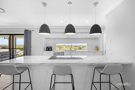 Property photo of 5 Whittaker Court Craignish QLD 4655