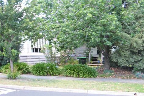 24 Wimmera St, Box Hill North, VIC 3129