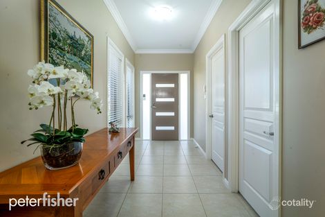 Property photo of 25 Robinson Court Orange NSW 2800