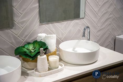 Property photo of 24 Mungera Street Biggera Waters QLD 4216