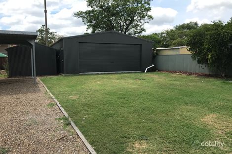 Property photo of 122 Belmore Street West Tamworth NSW 2340