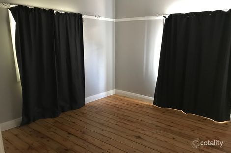 Property photo of 122 Belmore Street West Tamworth NSW 2340