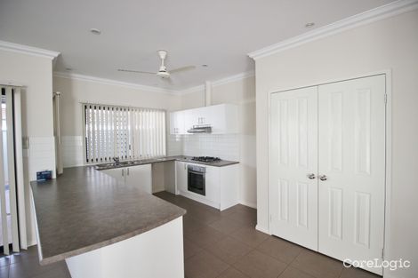 Property photo of 17 Nix Avenue South Hedland WA 6722