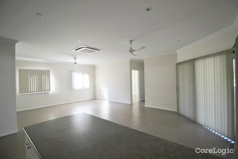 Property photo of 17 Nix Avenue South Hedland WA 6722