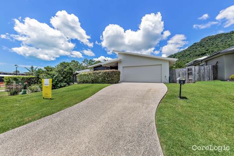 Property photo of 3 Springfield Circuit Cannonvale QLD 4802