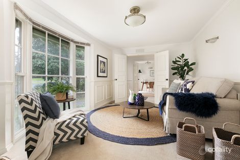 Property photo of 3/8-10 Lithgow Avenue Blackburn VIC 3130