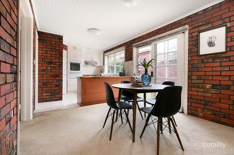 Property photo of 3/8-10 Lithgow Avenue Blackburn VIC 3130