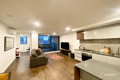 101/23 Batman St, West Melbourne, VIC 3003