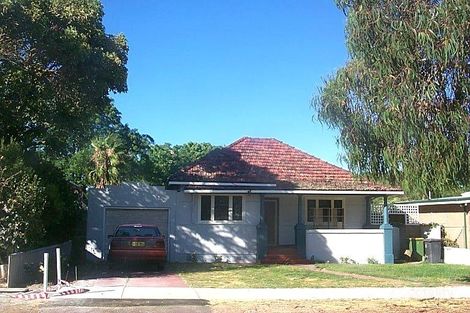 116 Bulong Ave, Redcliffe, WA 6104