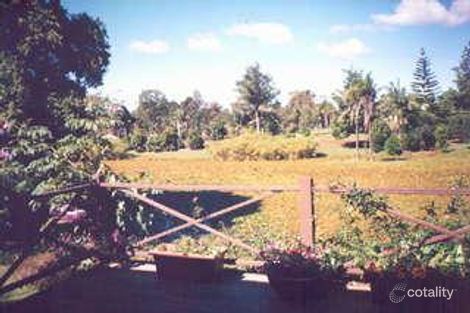 Property photo of 24 Warruga Street Mapleton QLD 4560