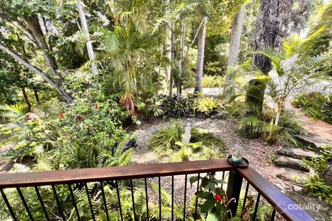 Property photo of 3 Millar Street Goonellabah NSW 2480