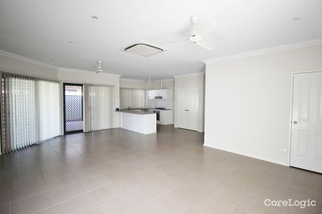 Property photo of 17 Nix Avenue South Hedland WA 6722