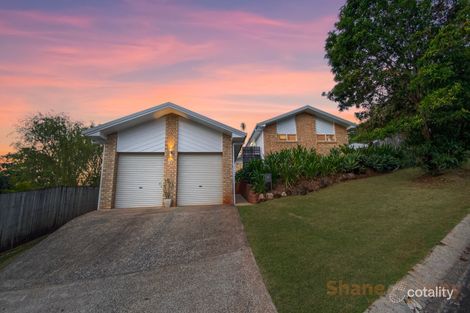 Property photo of 10-12 Dove Court Bayview Heights QLD 4868