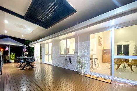 Property photo of 10-12 Dove Court Bayview Heights QLD 4868