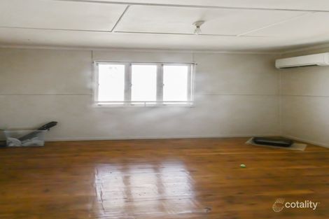 Property photo of 55 Jabiru Street Quilpie QLD 4480