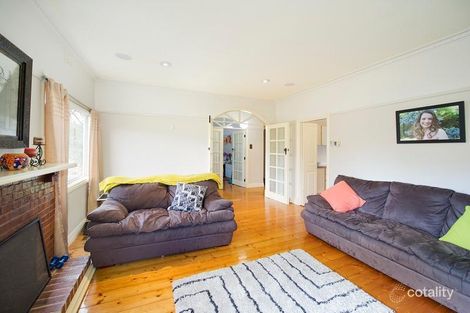 Property photo of 28 Beaufort Road Croydon VIC 3136