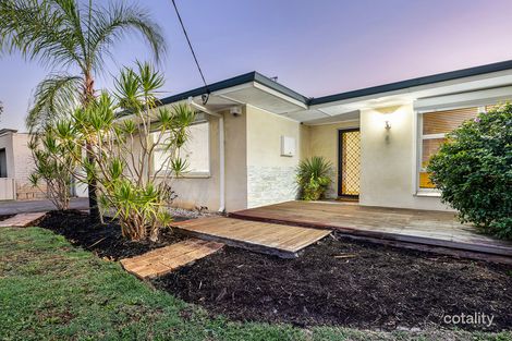 Property photo of 6 Wendron Street Cloverdale WA 6105