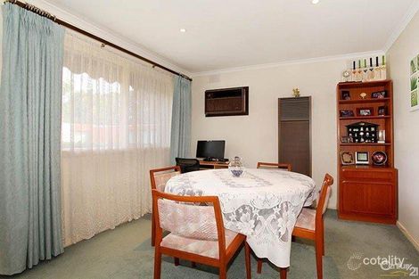 Property photo of 3/53-55 Centre Dandenong Road Dingley Village VIC 3172