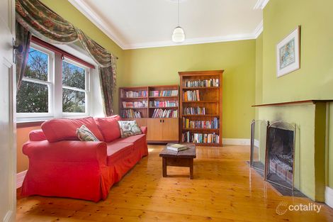 Property photo of 115 Carrington Road Box Hill VIC 3128